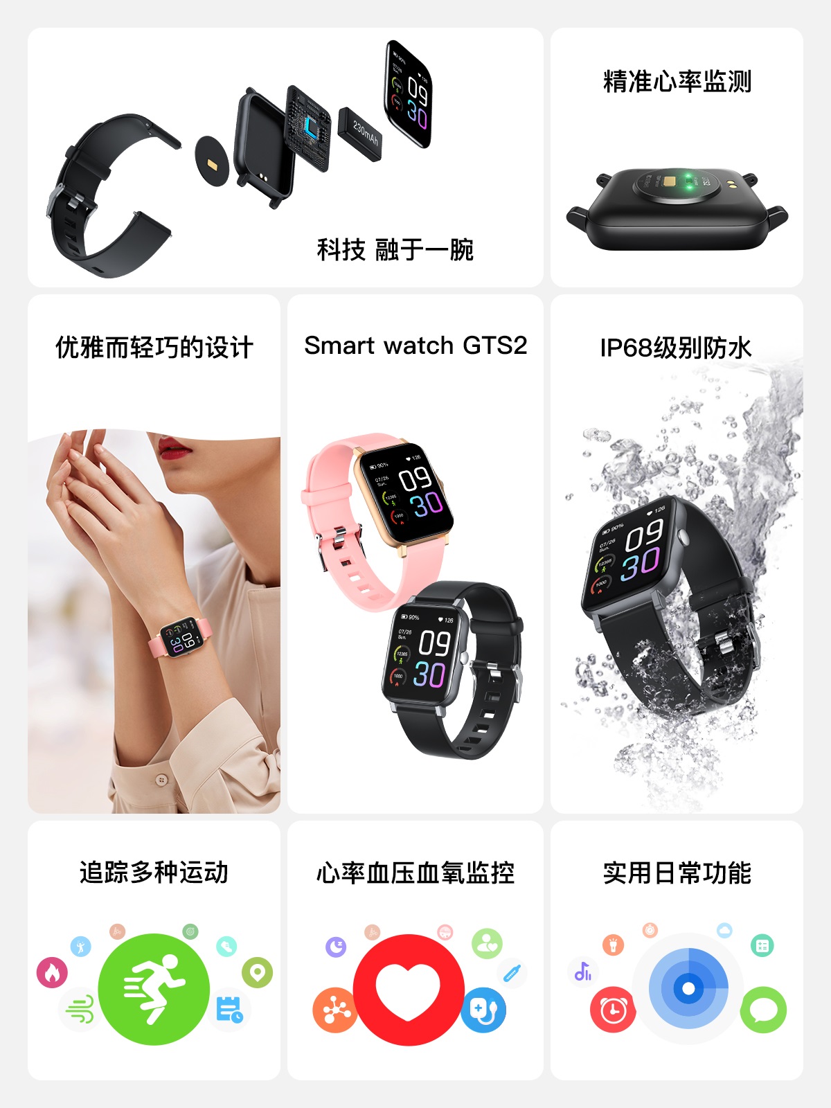 AG一飞冲天300倍游戏(中国游)·官方网站