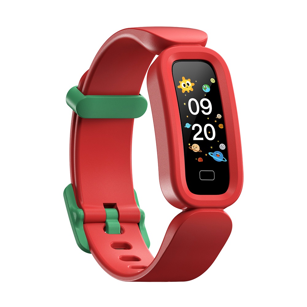 AG一飞冲天300倍游戏(中国游)·官方网站