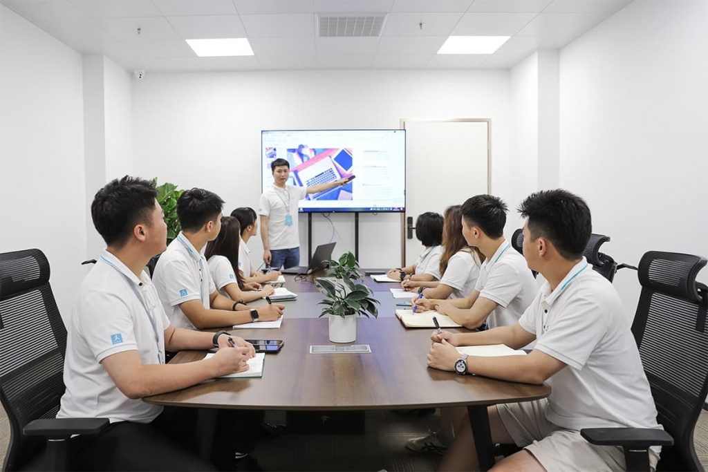 AG一飞冲天300倍游戏(中国游)·官方网站