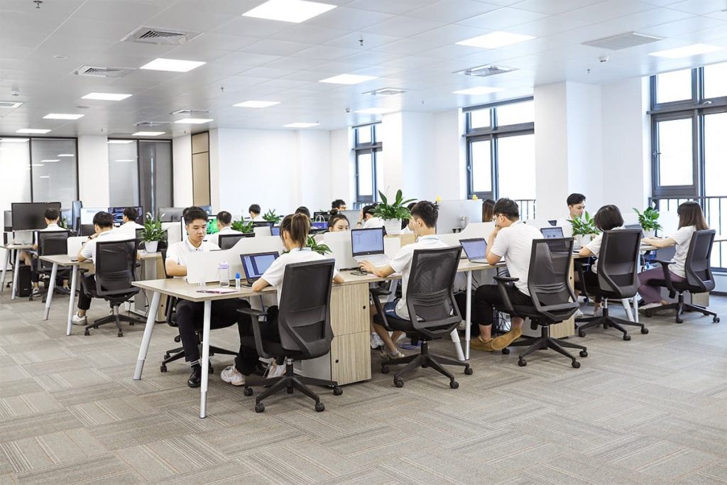 AG一飞冲天300倍游戏(中国游)·官方网站