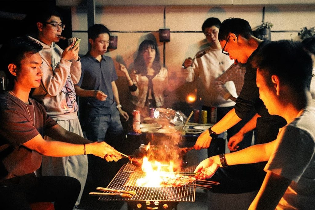 AG一飞冲天300倍游戏(中国游)·官方网站