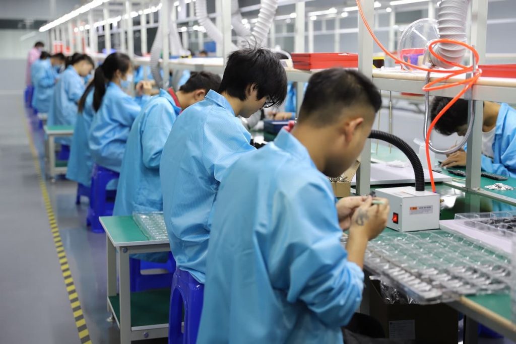 AG一飞冲天300倍游戏(中国游)·官方网站
