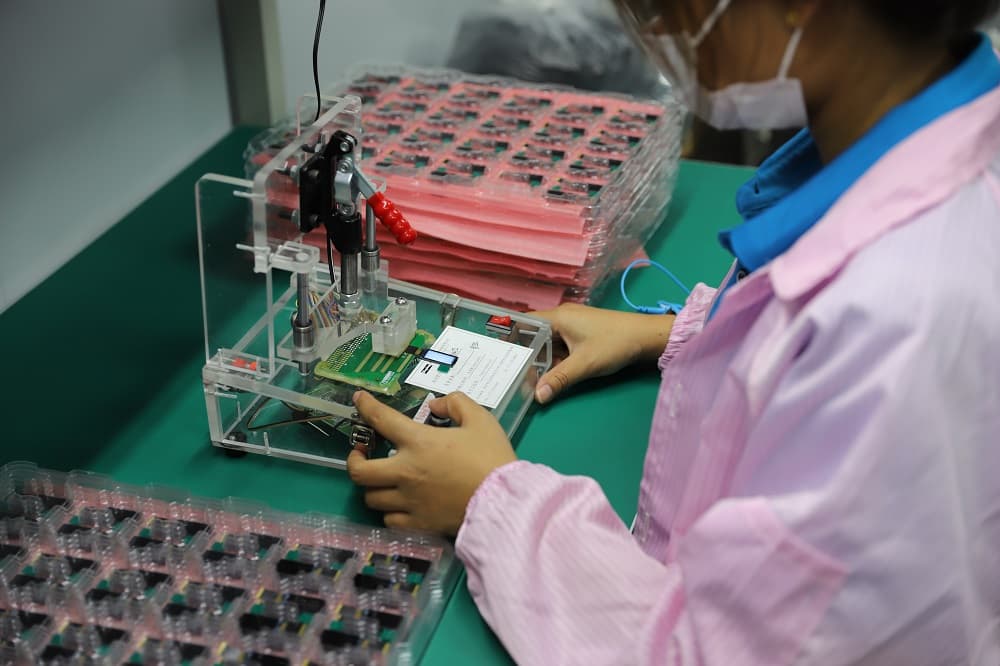 AG一飞冲天300倍游戏(中国游)·官方网站