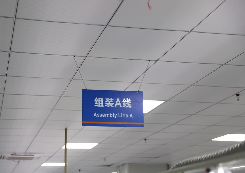 AG一飞冲天300倍游戏(中国游)·官方网站