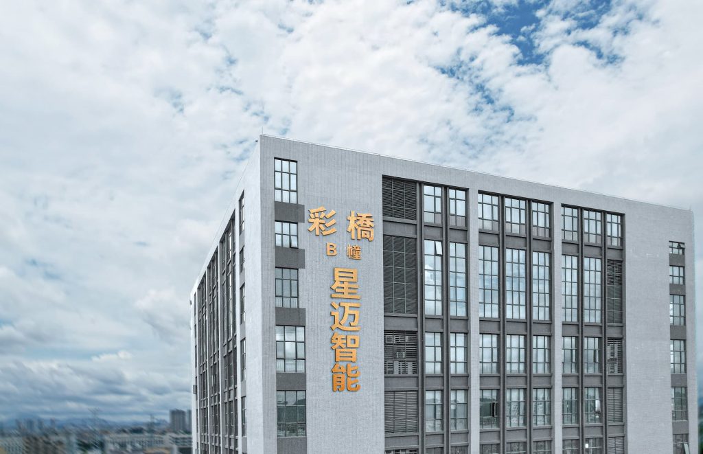 AG一飞冲天300倍游戏(中国游)·官方网站