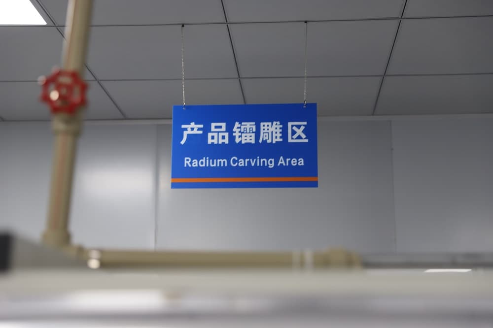 AG一飞冲天300倍游戏(中国游)·官方网站