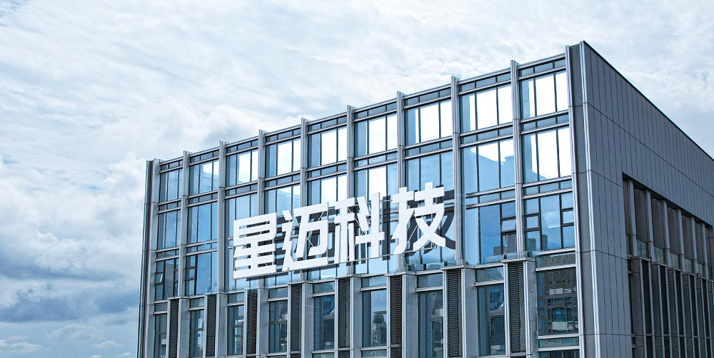 AG一飞冲天300倍游戏(中国游)·官方网站
