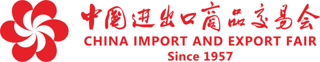 AG一飞冲天300倍游戏(中国游)·官方网站