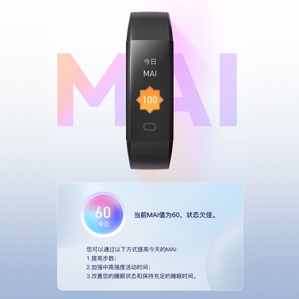 AG一飞冲天300倍游戏(中国游)·官方网站