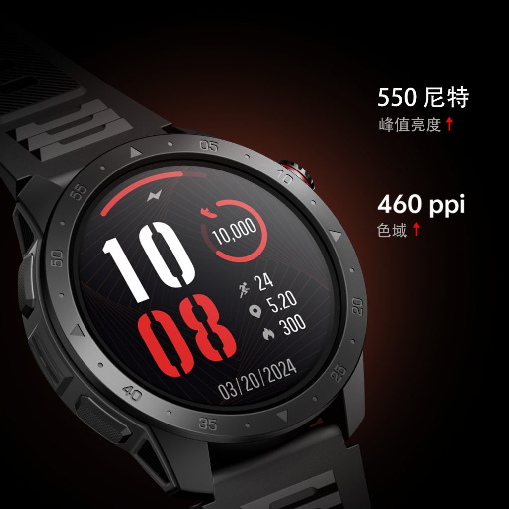 AG一飞冲天300倍游戏(中国游)·官方网站