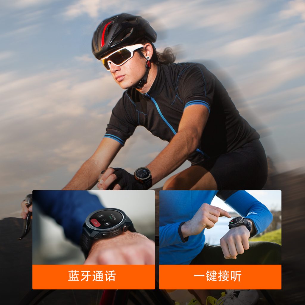 AG一飞冲天300倍游戏(中国游)·官方网站